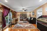 327 Mill Creek Trail - Photo 7