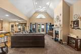 327 Mill Creek Trail - Photo 9