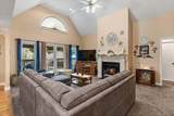 327 Mill Creek Trail - Photo 10