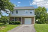 1101 Acorn Dr - Photo 1
