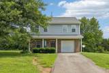 1101 Acorn Dr - Photo 2