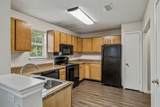 1101 Acorn Dr - Photo 15