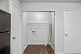 1101 Acorn Dr - Photo 18
