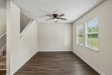 1101 Acorn Dr - Photo 20
