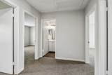 1101 Acorn Dr - Photo 21