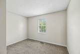 1101 Acorn Dr - Photo 22