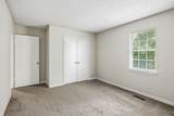 1101 Acorn Dr - Photo 25