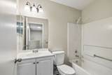 1101 Acorn Dr - Photo 26
