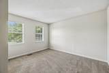 1101 Acorn Dr - Photo 28