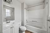 1101 Acorn Dr - Photo 32