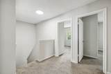 1101 Acorn Dr - Photo 33