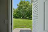 1101 Acorn Dr - Photo 34