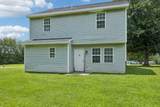1101 Acorn Dr - Photo 37