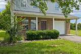 1101 Acorn Dr - Photo 5
