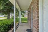 1101 Acorn Dr - Photo 6