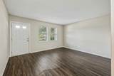 1101 Acorn Dr - Photo 9