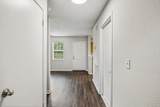 1101 Acorn Dr - Photo 10