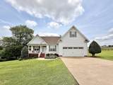 711 Milky Way Dr - Photo 1
