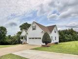 711 Milky Way Dr - Photo 2