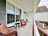 711 Milky Way Dr - Photo 11