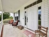 711 Milky Way Dr - Photo 12