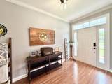 711 Milky Way Dr - Photo 13