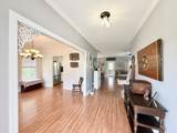 711 Milky Way Dr - Photo 14