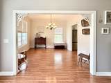 711 Milky Way Dr - Photo 15