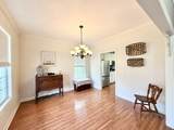 711 Milky Way Dr - Photo 16