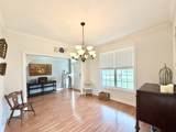 711 Milky Way Dr - Photo 17