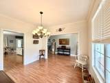 711 Milky Way Dr - Photo 18