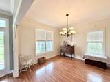 711 Milky Way Dr - Photo 19