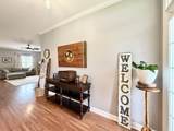 711 Milky Way Dr - Photo 20