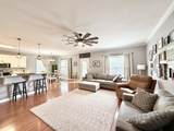 711 Milky Way Dr - Photo 21