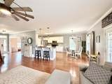 711 Milky Way Dr - Photo 22