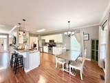 711 Milky Way Dr - Photo 23