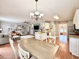 711 Milky Way Dr - Photo 24
