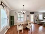 711 Milky Way Dr - Photo 25