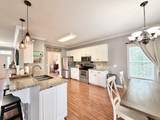 711 Milky Way Dr - Photo 26