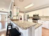 711 Milky Way Dr - Photo 27