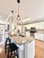 711 Milky Way Dr - Photo 28
