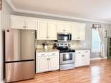 711 Milky Way Dr - Photo 29
