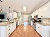711 Milky Way Dr - Photo 30