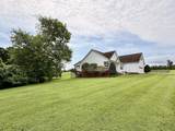 711 Milky Way Dr - Photo 4
