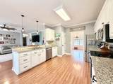 711 Milky Way Dr - Photo 31