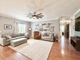 711 Milky Way Dr - Photo 32