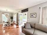 711 Milky Way Dr - Photo 34