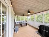 711 Milky Way Dr - Photo 35