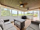 711 Milky Way Dr - Photo 36