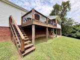 711 Milky Way Dr - Photo 39